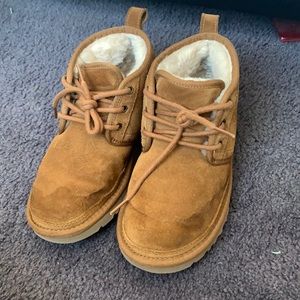 neumel uggs